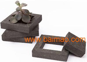 佛山實(shí)木工藝品專業(yè)攝影 森作文化傳播sell 佛山實(shí)木工,佛山實(shí)木工藝品專業(yè)攝影 森作文化傳播sell 佛山實(shí)木工生產(chǎn)廠家,佛山實(shí)木工藝品專業(yè)攝影 森作文化傳播sell 佛山實(shí)木工價(jià)格