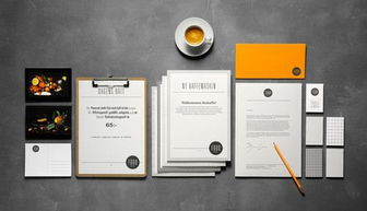 岳麓區(qū)vi視覺(jué)設(shè)計(jì) 長(zhǎng)沙vi視覺(jué)設(shè)計(jì)