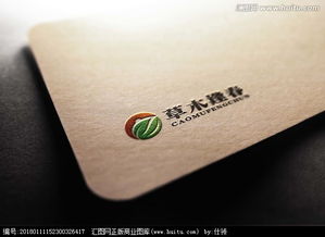 文化傳播公司logo設(shè)計 從素材選擇到設(shè)計懸賞的完整指南