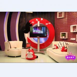 天津?qū)ＴL錄制現(xiàn)場 專業(yè)團(tuán)隊助力企業(yè)形象與文化傳播