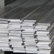高效散熱，持久可靠——上海太友不銹鋼材料廠冷卻塔產品展示