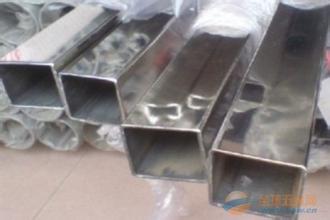 供應(yīng)304不銹鋼制品管 10×10×0.5mm小方管詳解 特性、應(yīng)用與選購(gòu)要點(diǎn)