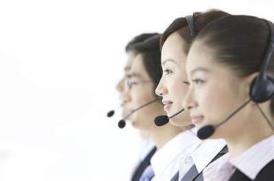 在線典當(dāng)小秘笈 足不出戶，輕松駕馭典當(dāng)業(yè)務(wù)