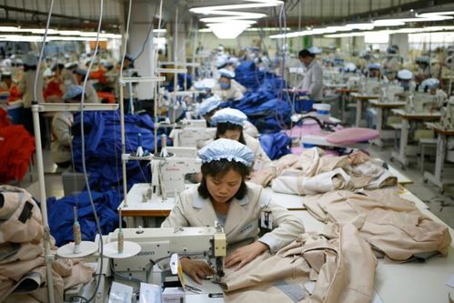 韓電池廠火災(zāi)致19名中國人遇難 赴韓打工者的血淚與反思
